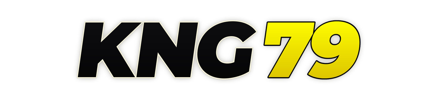 kng79 – Nhà cái cá cược uy tín
